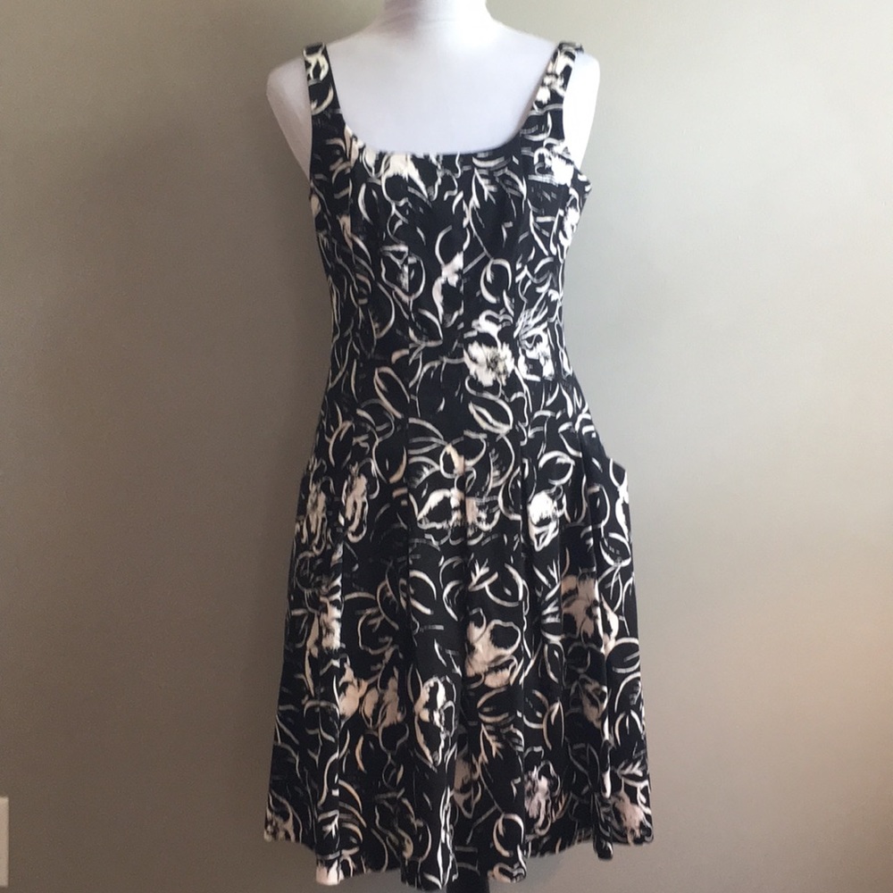 American Living Dress